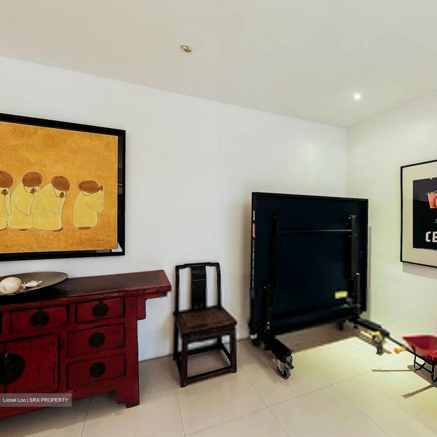 Harbourfront Avenue (D4), Terrace #448924391